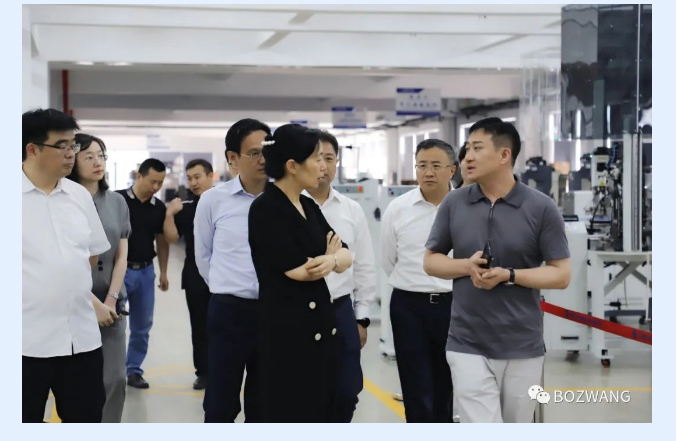 博之旺-_-常州市市長(zhǎng)盛蕾一行來我公司走訪調(diào)研！_12.jpg